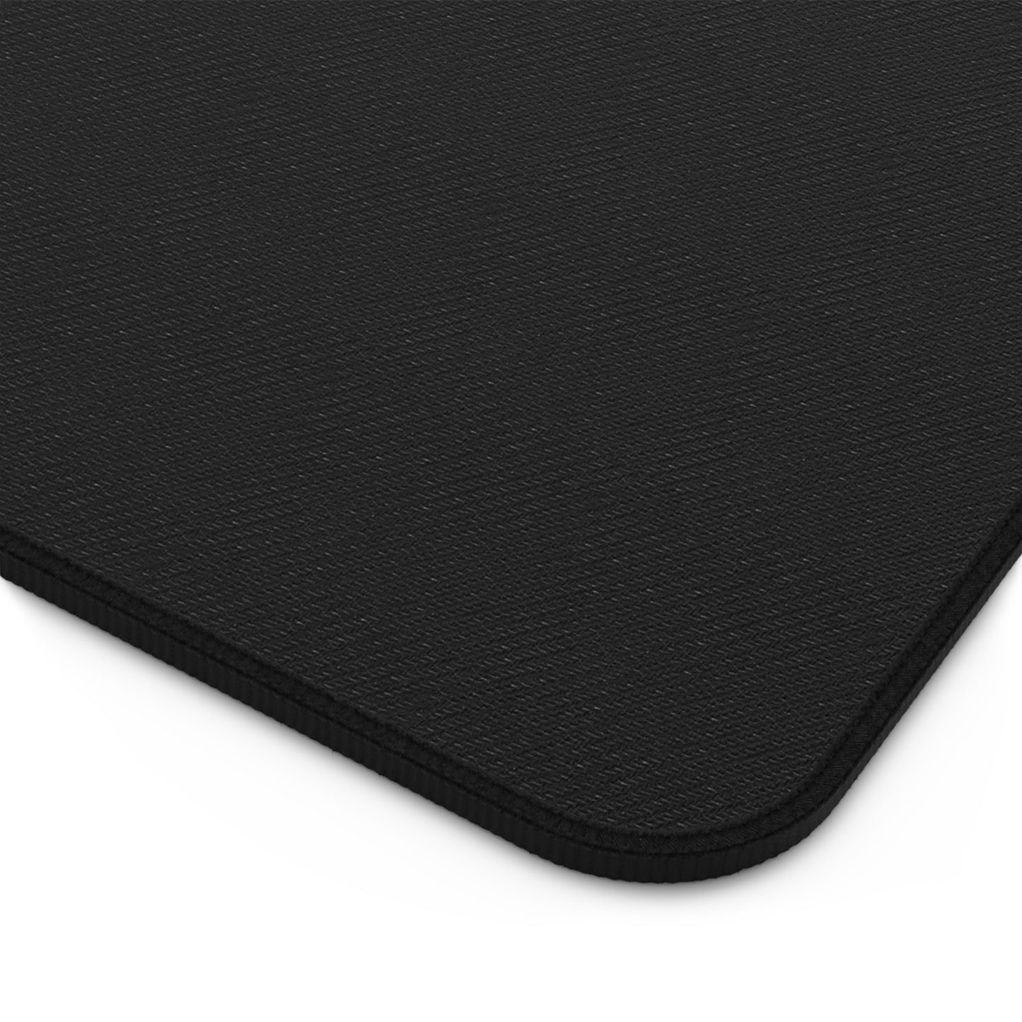 A serene ocean mouse pad with gentle waves and soft, calming blues that bring the feeling of the sea to your desk. Perfect for a peaceful, coastal vibe while you work or game.
